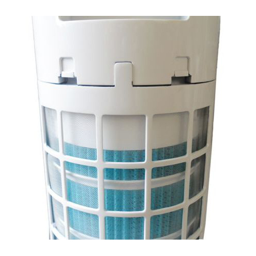 Air Cooler Termo Bris