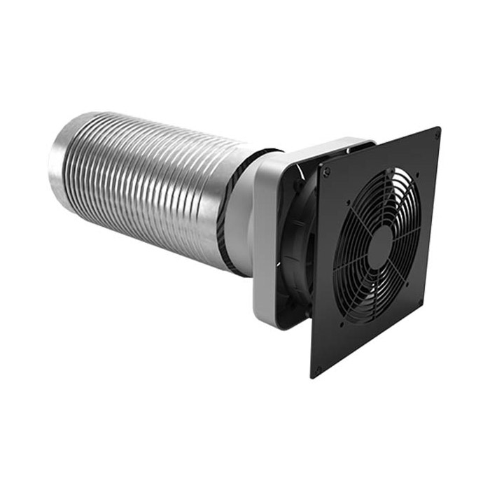 Airmove 2.0 Luftförflyttare