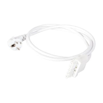 LVI Cable Kit Anslutningskabel
