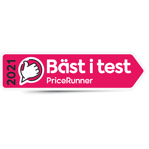 Product_TopTested_Title