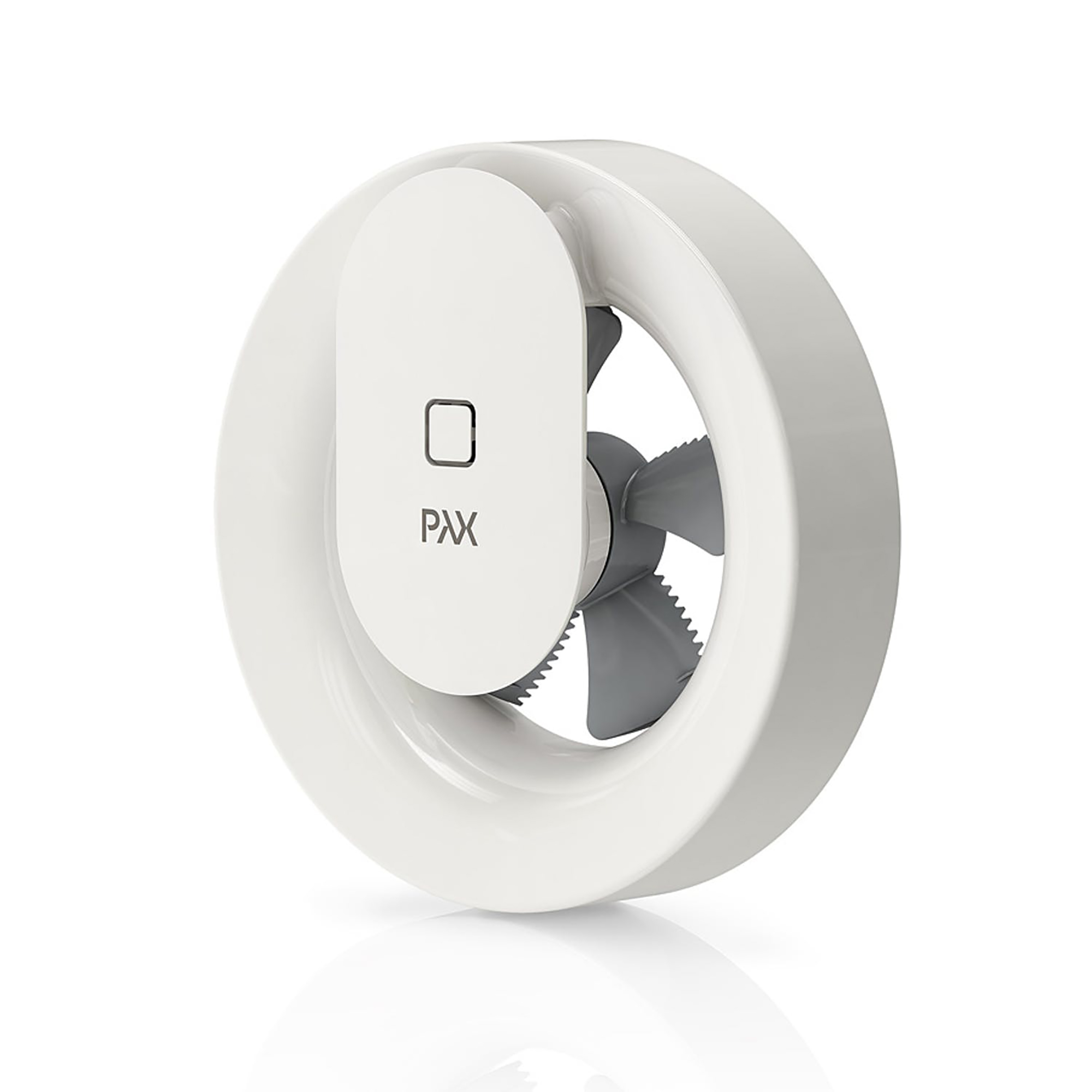 Badrumsfläkt Pax Calima