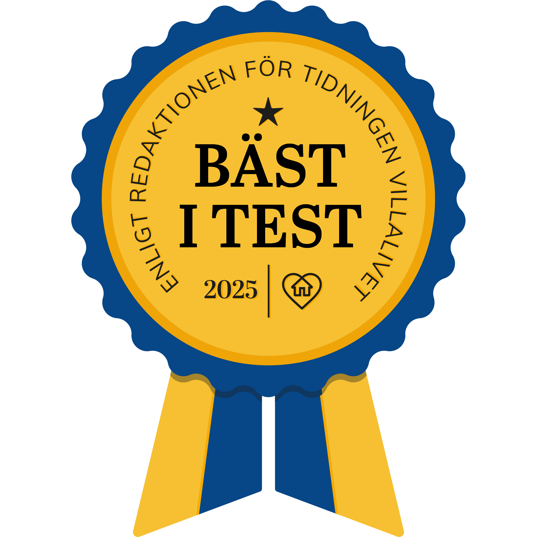 Luft/Vattenvärmepump Mitsubishi Electric WZ85 Package Ecodan