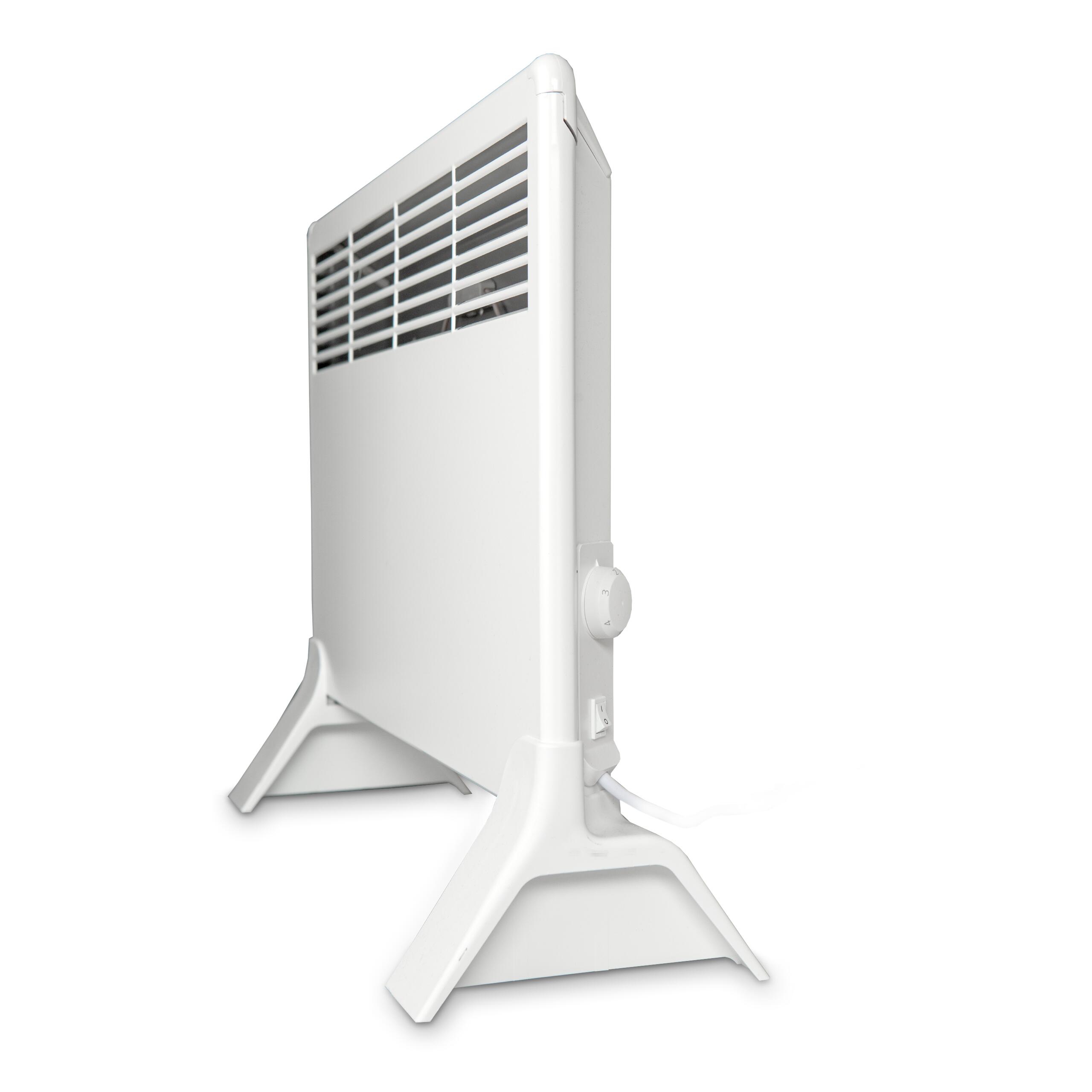 Element Ensto Beta-MP