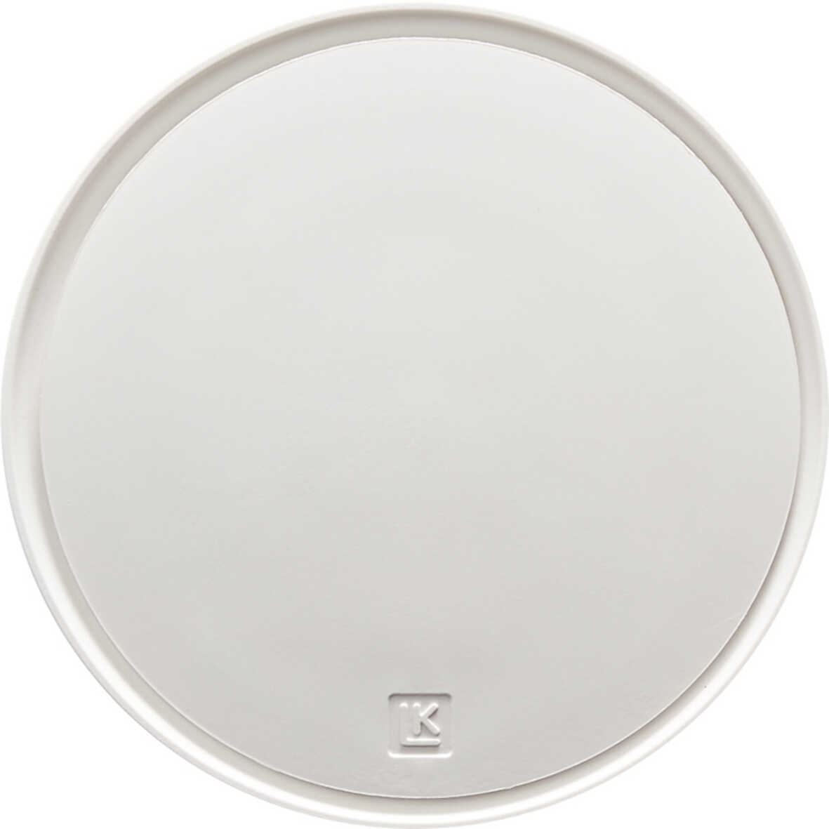 Rumsgivare LK Systems ArcSense