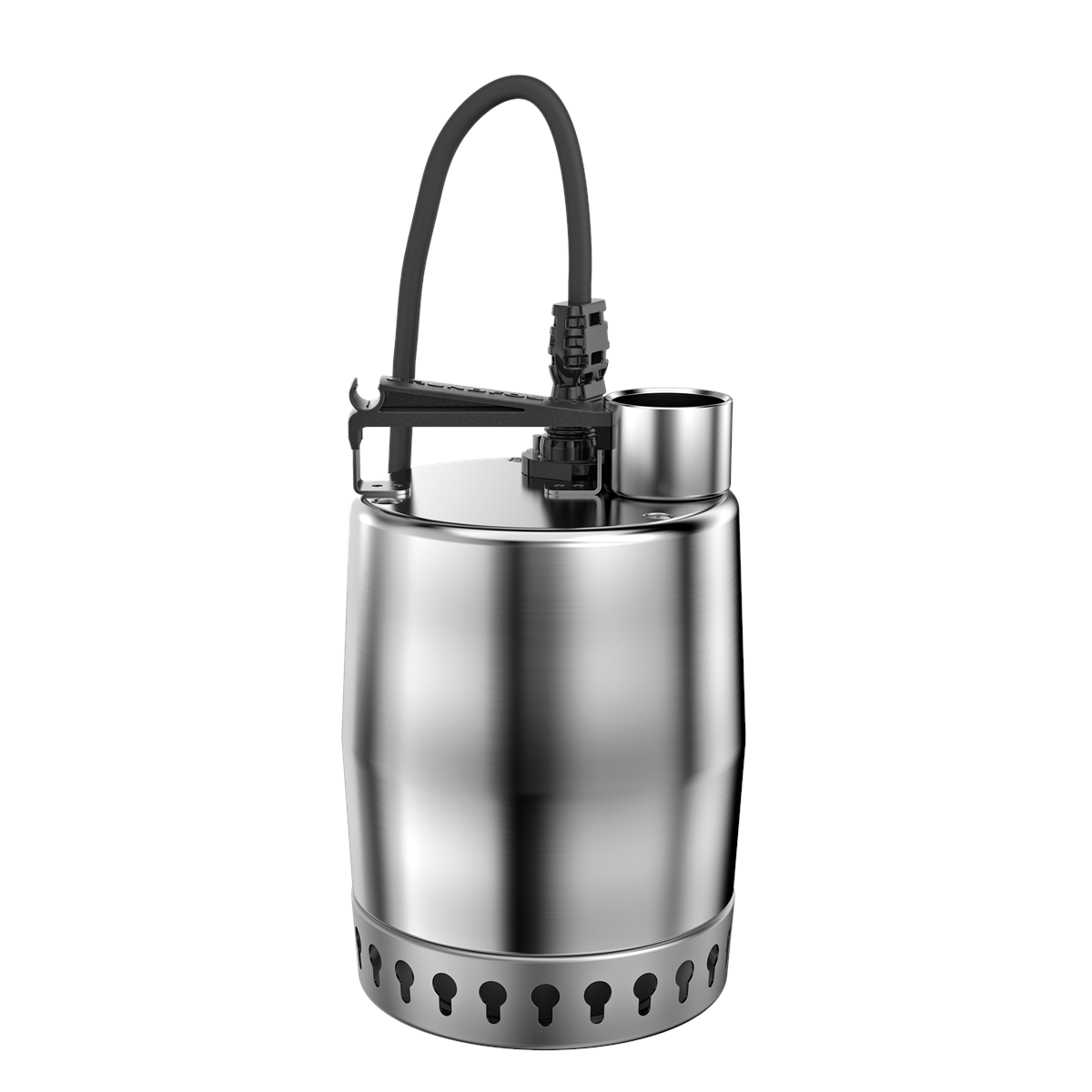 Grundfos Grundvattenspump Unilift KP.150.M.1