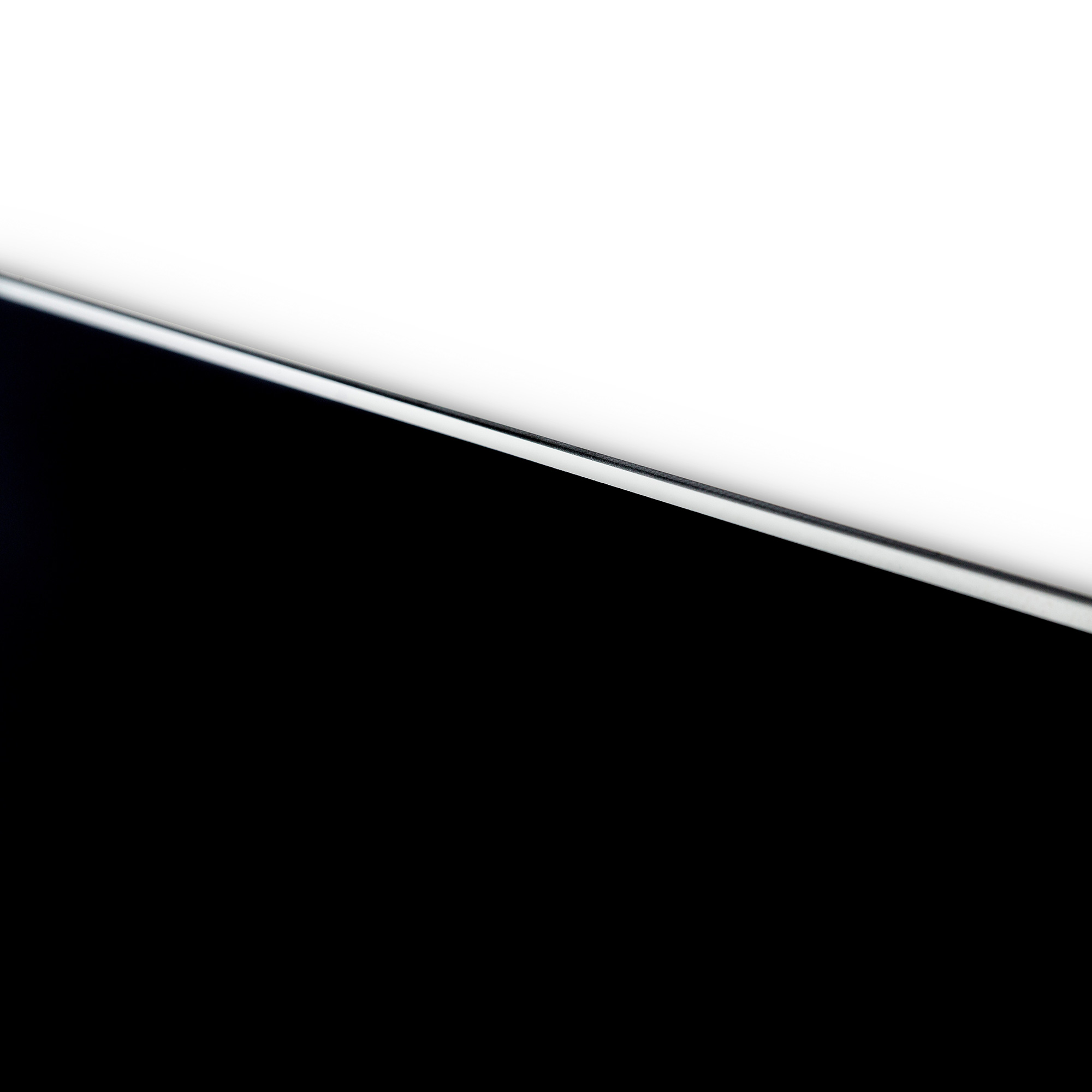 Element Adax Clea H KWT WiFi Svart