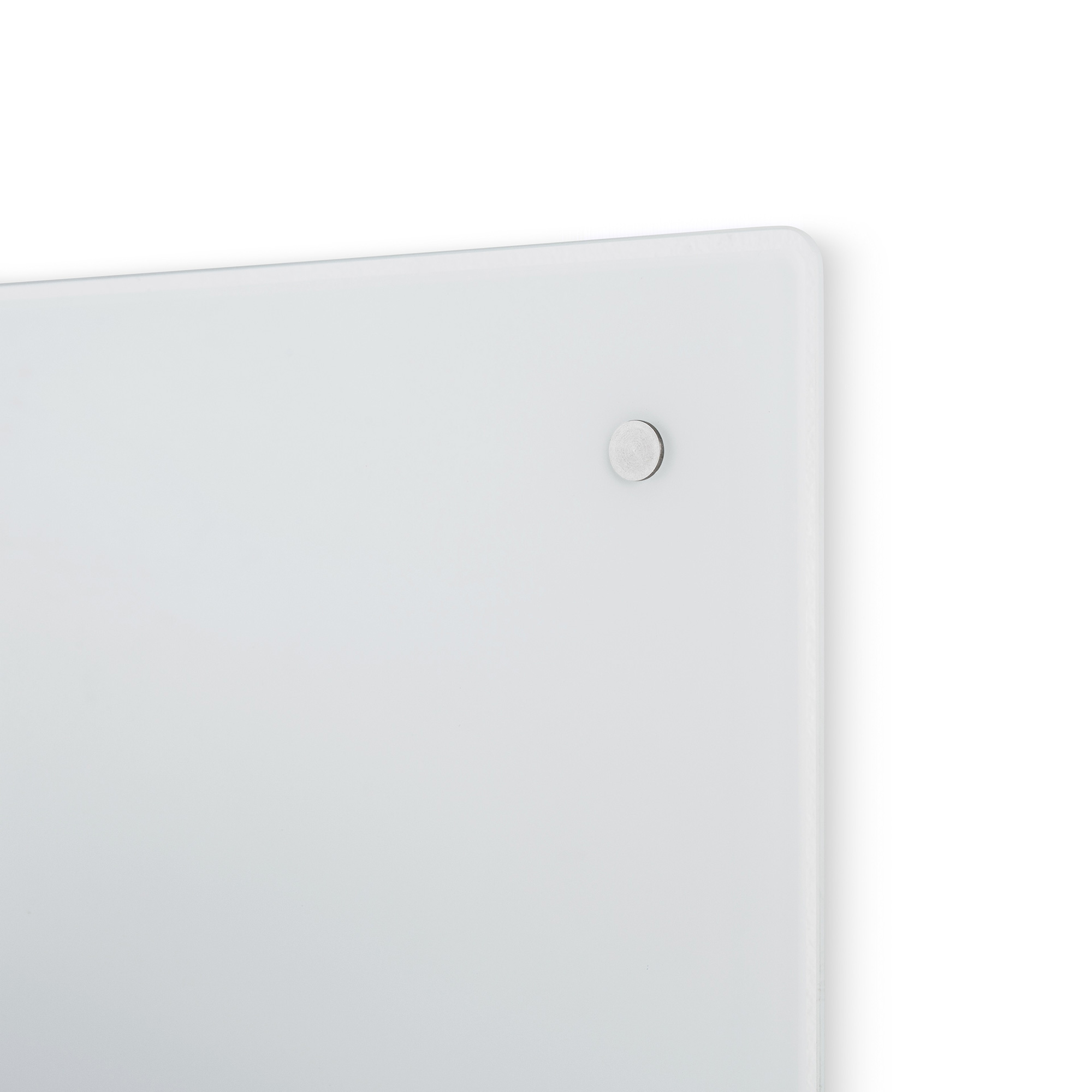 Element Adax Clea H KWT WiFi Vit