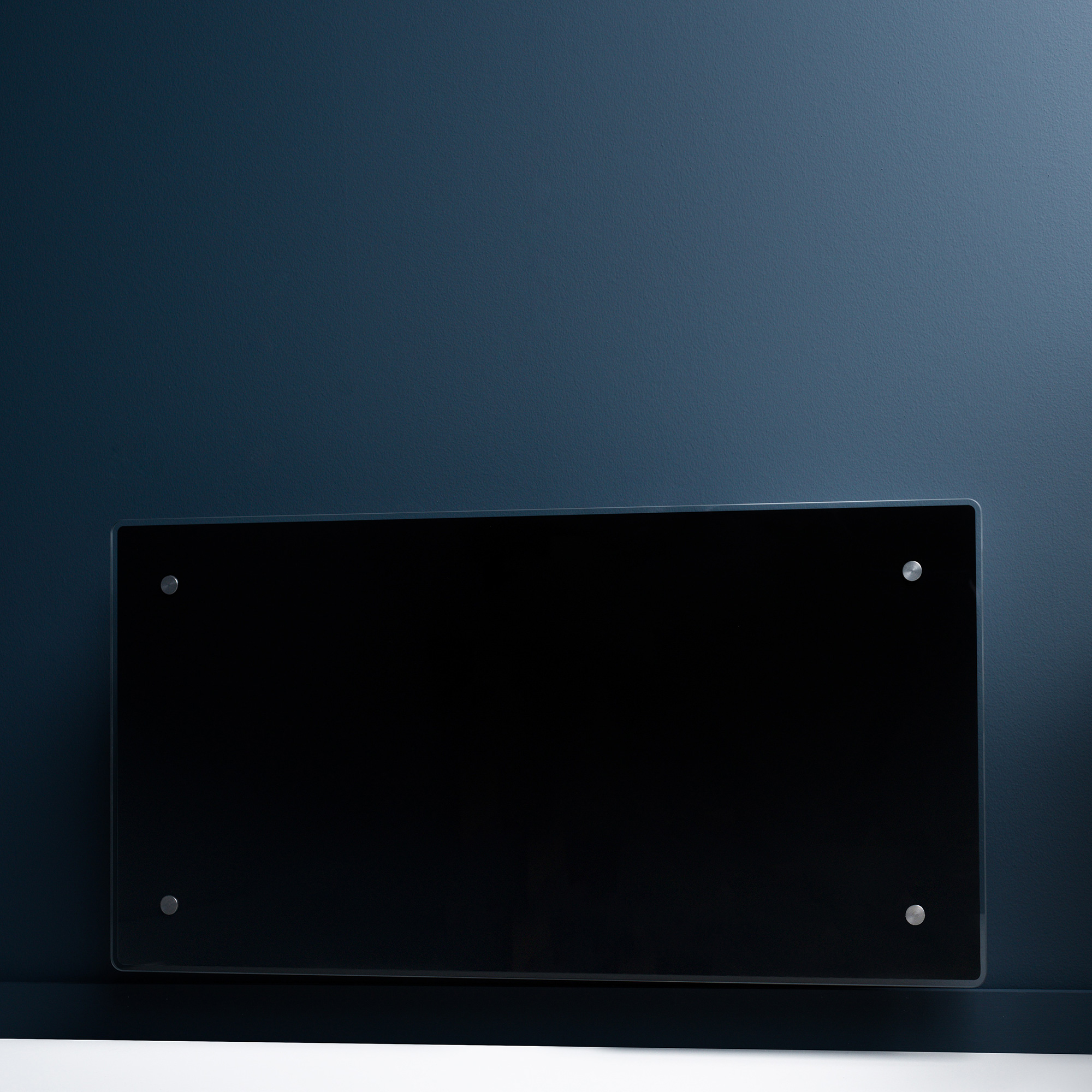 Element Adax Clea H WT WiFi Svart