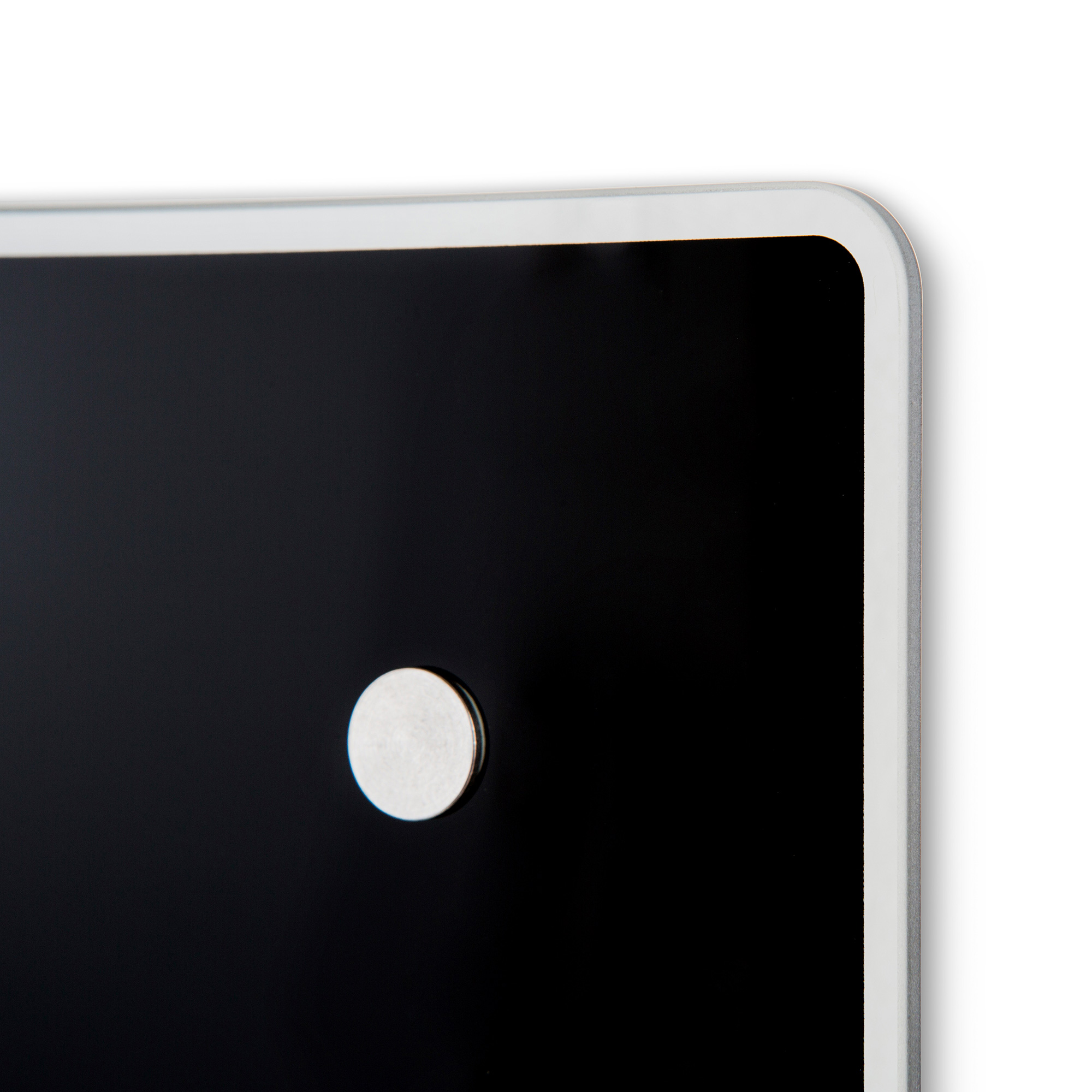 Element Adax Clea H WT WiFi Svart