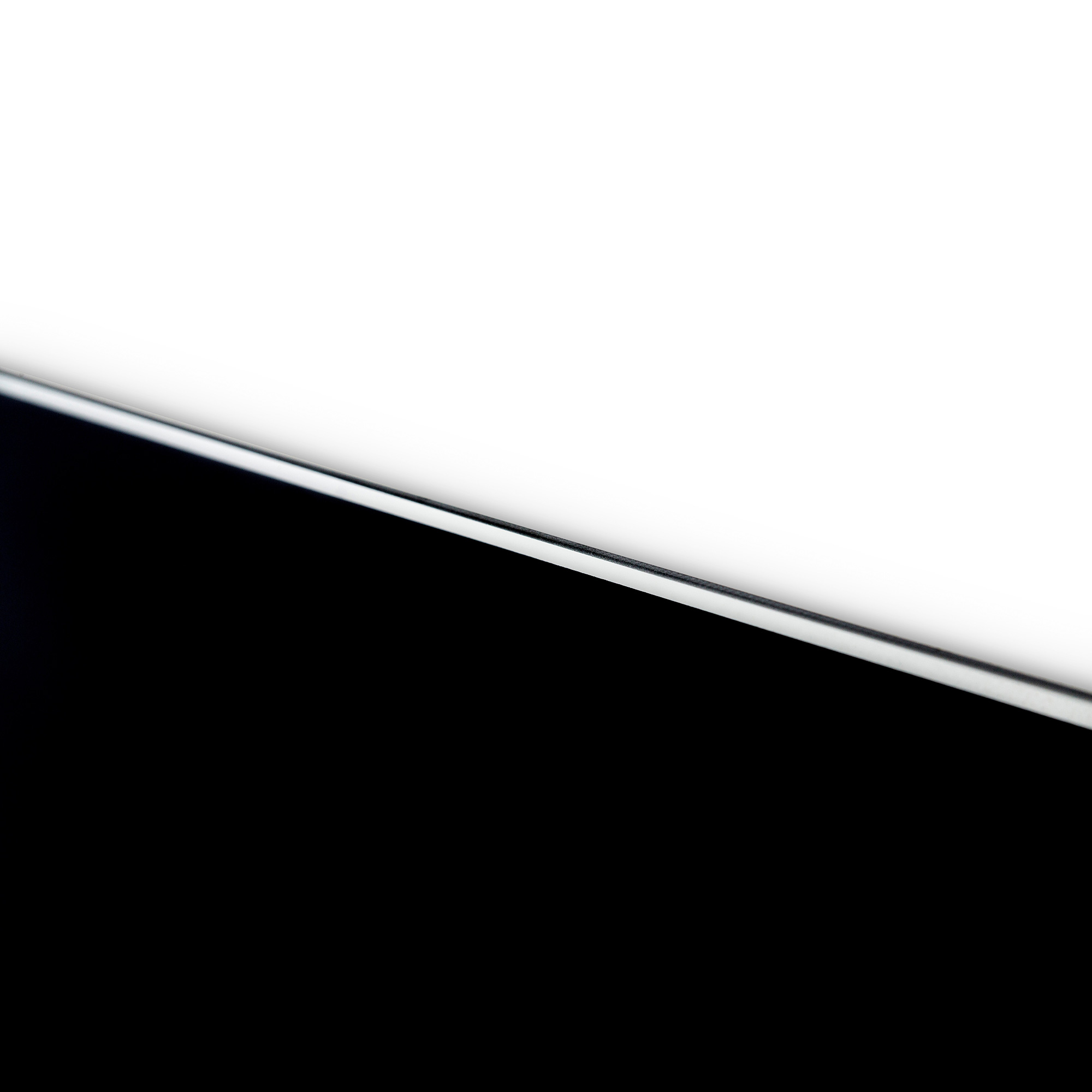 Element Adax Clea H WT WiFi Svart