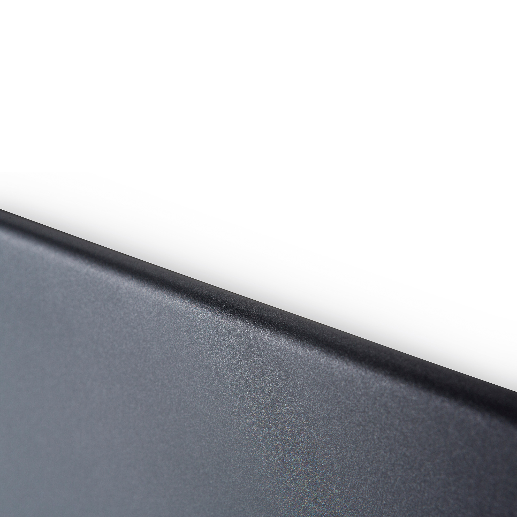 Element Adax Neo H KWT WiFi Grå