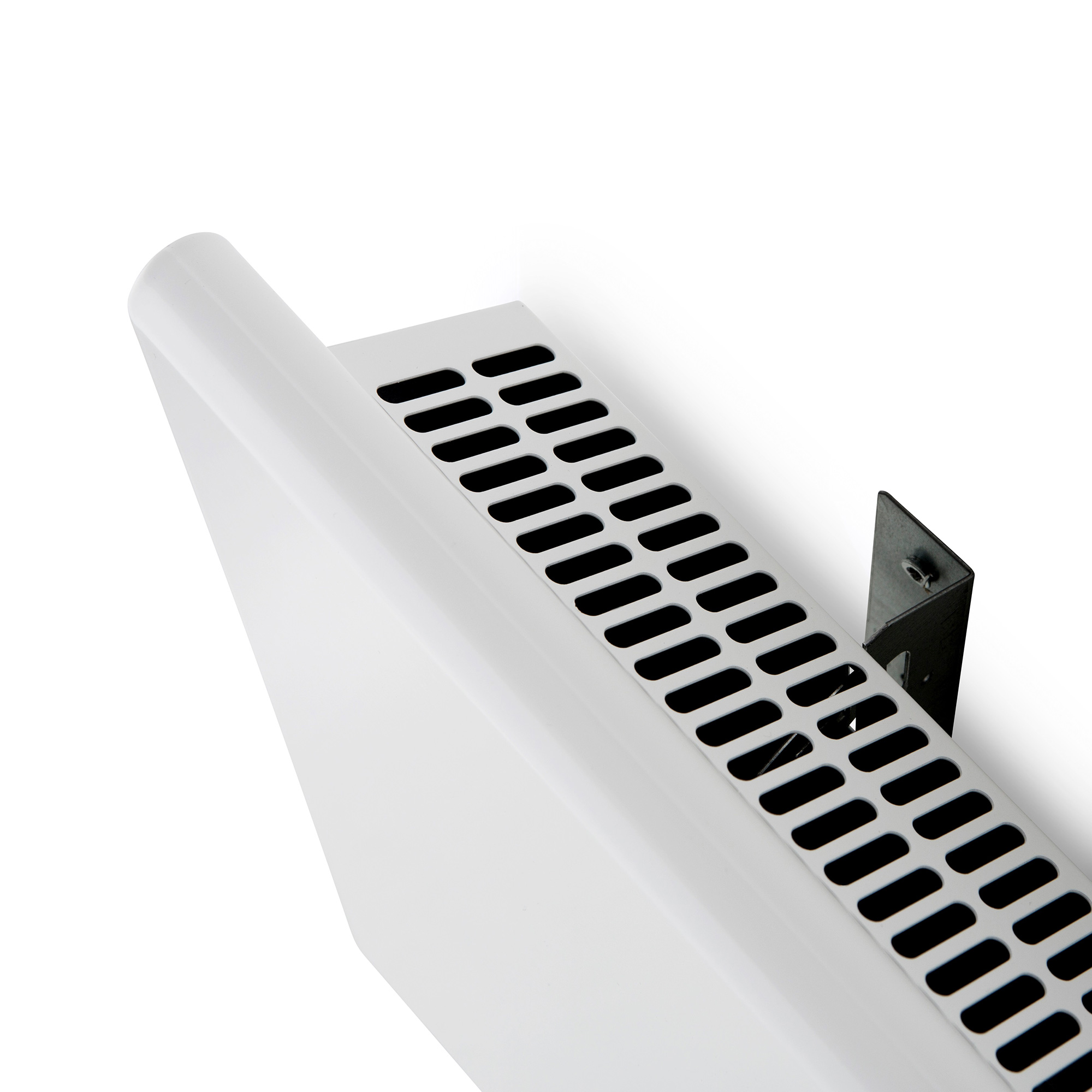 Element Adax Neo H KWT WiFi Vit