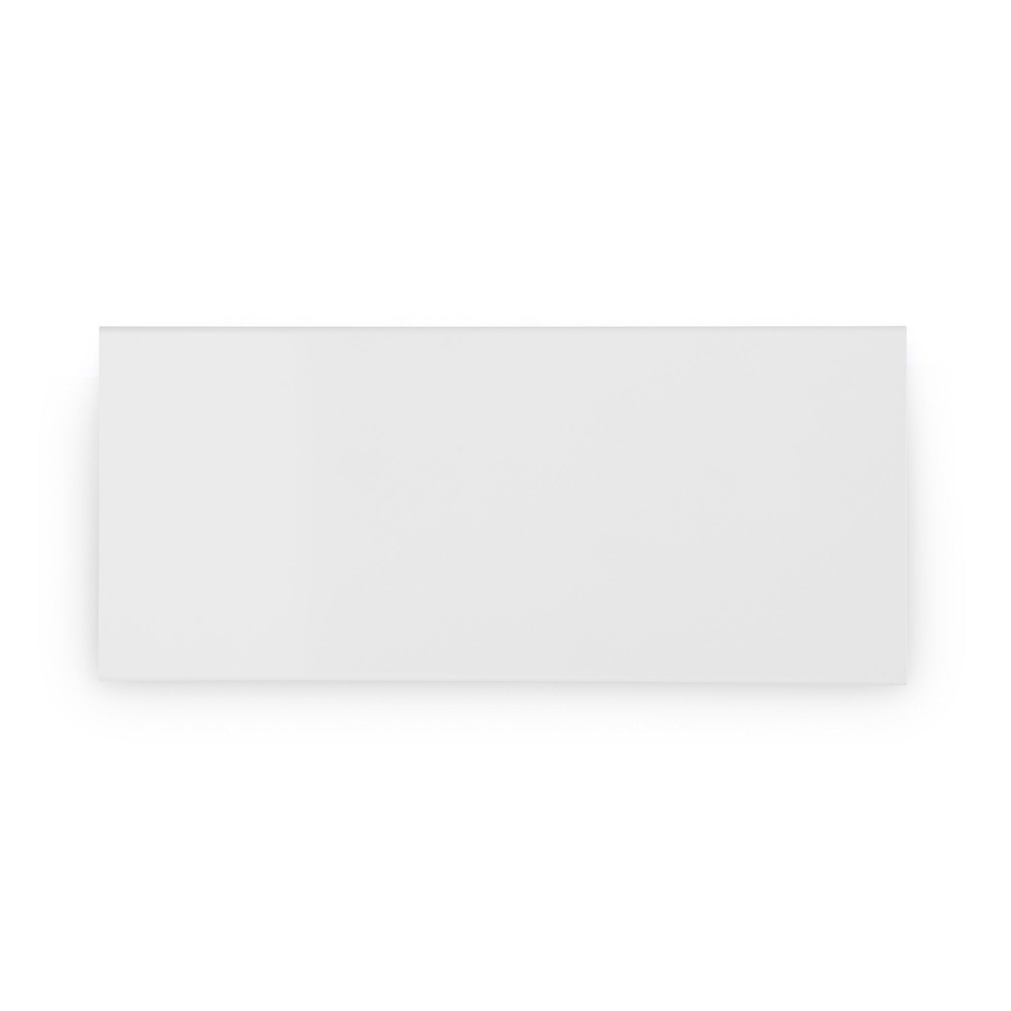 Element Adax Neo H KWT WiFi Vit