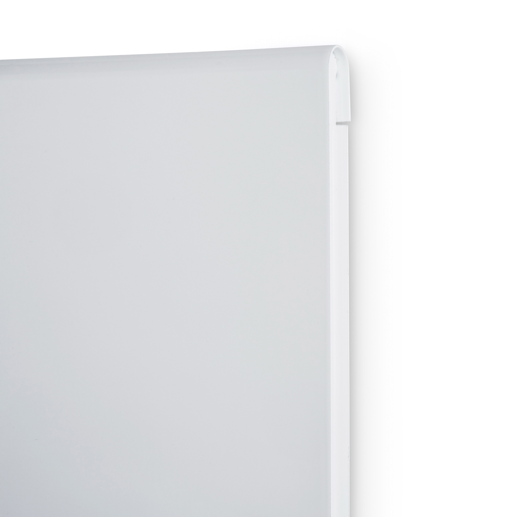 Element Adax Neo H KWT WiFi Vit