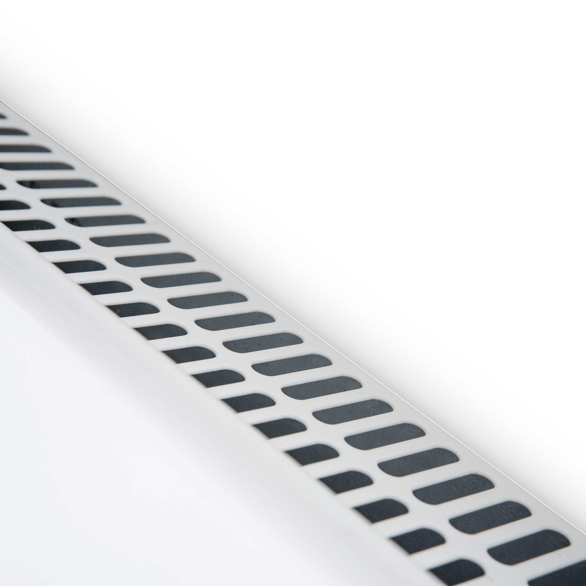 Element Adax Neo H KWT WiFi Vit