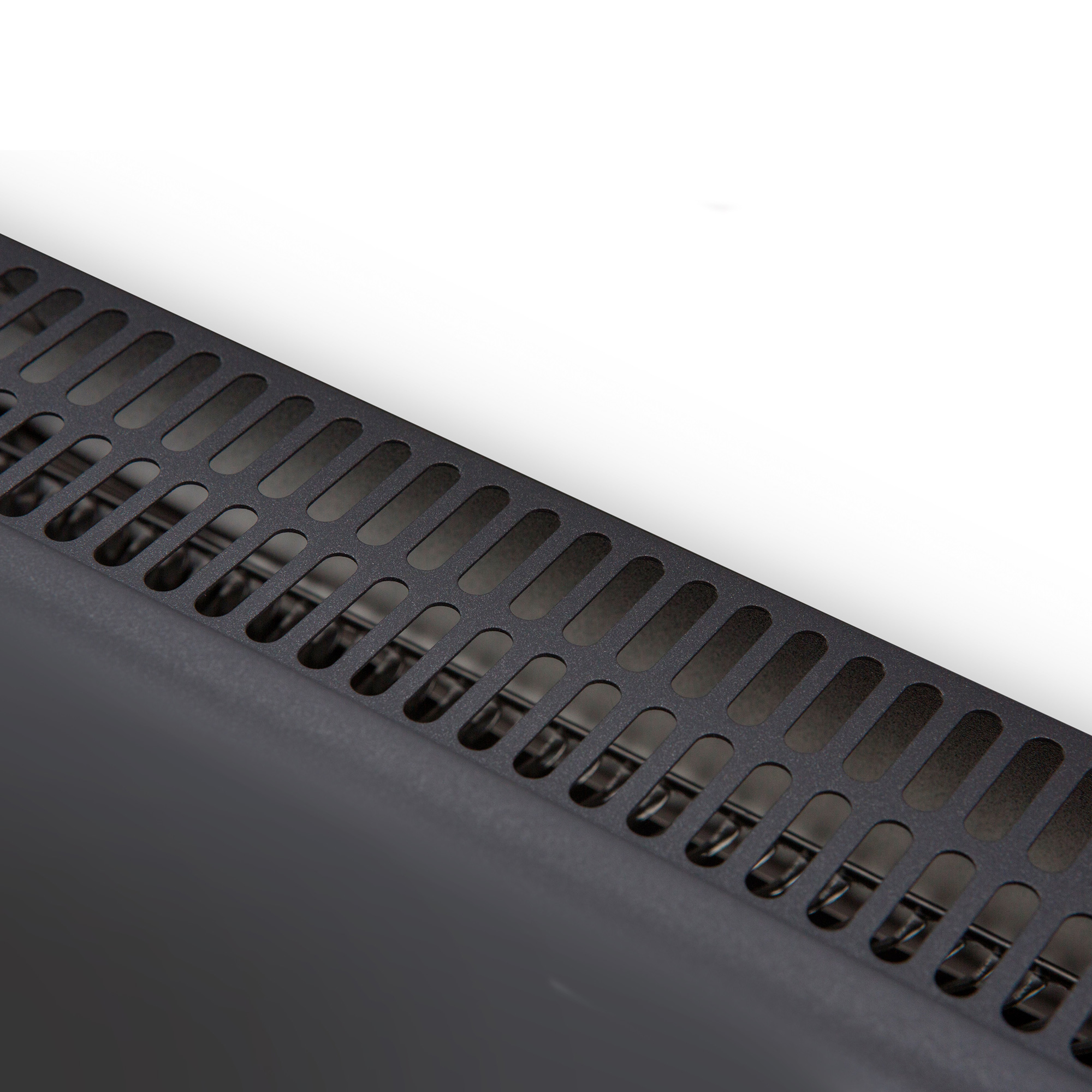 Element Adax Neo H WT WiFi Grå