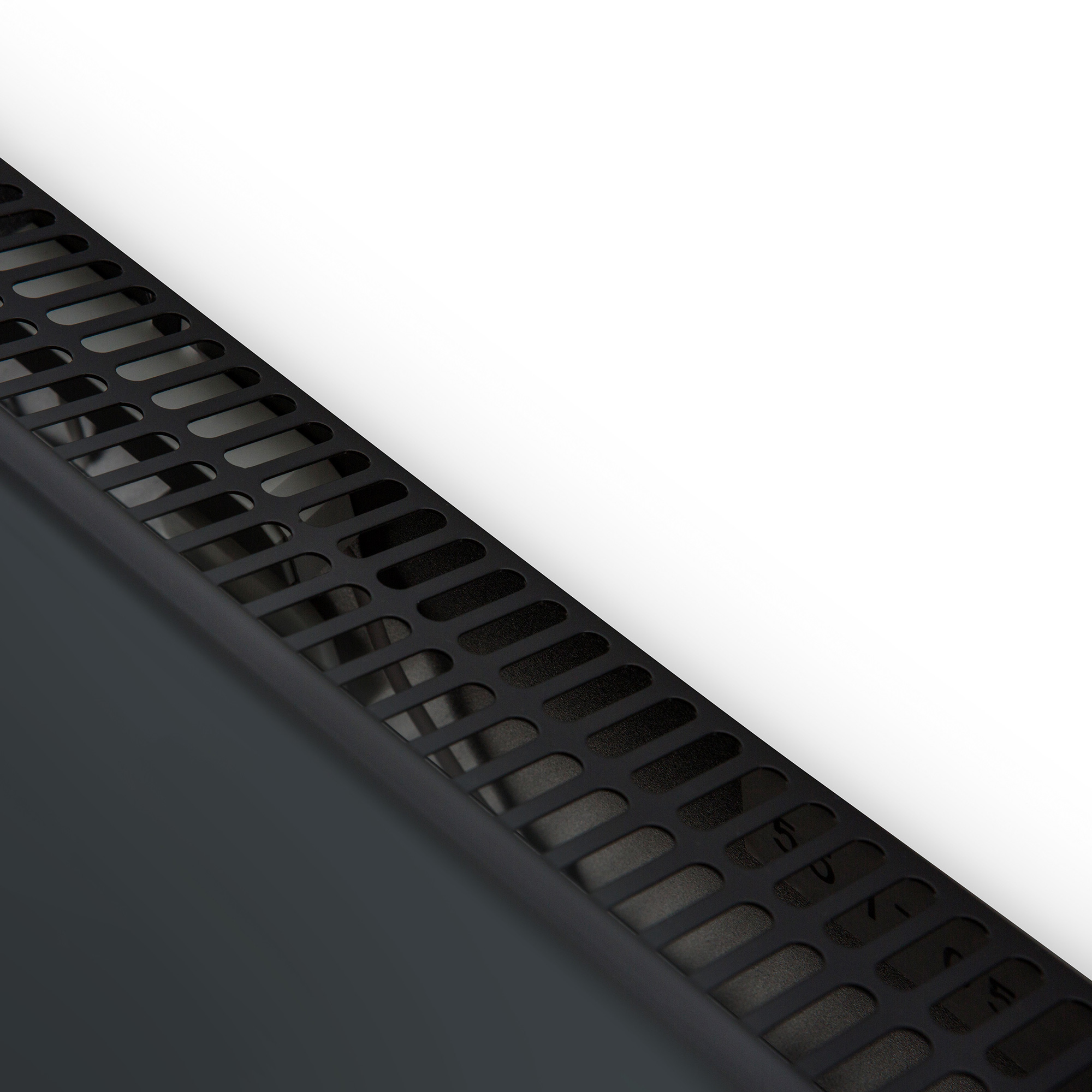 Element Adax Neo H WT WiFi Svart