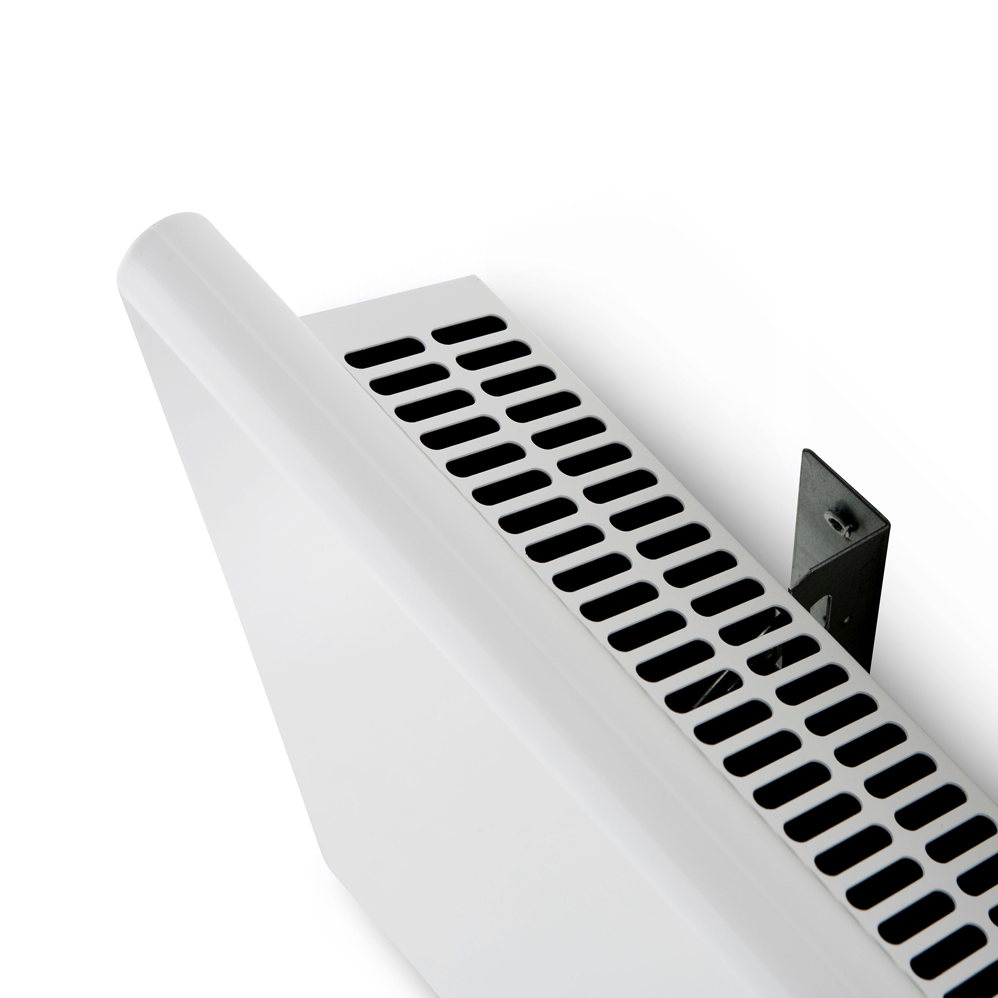 Element Adax Neo L KWT WiFi Vit