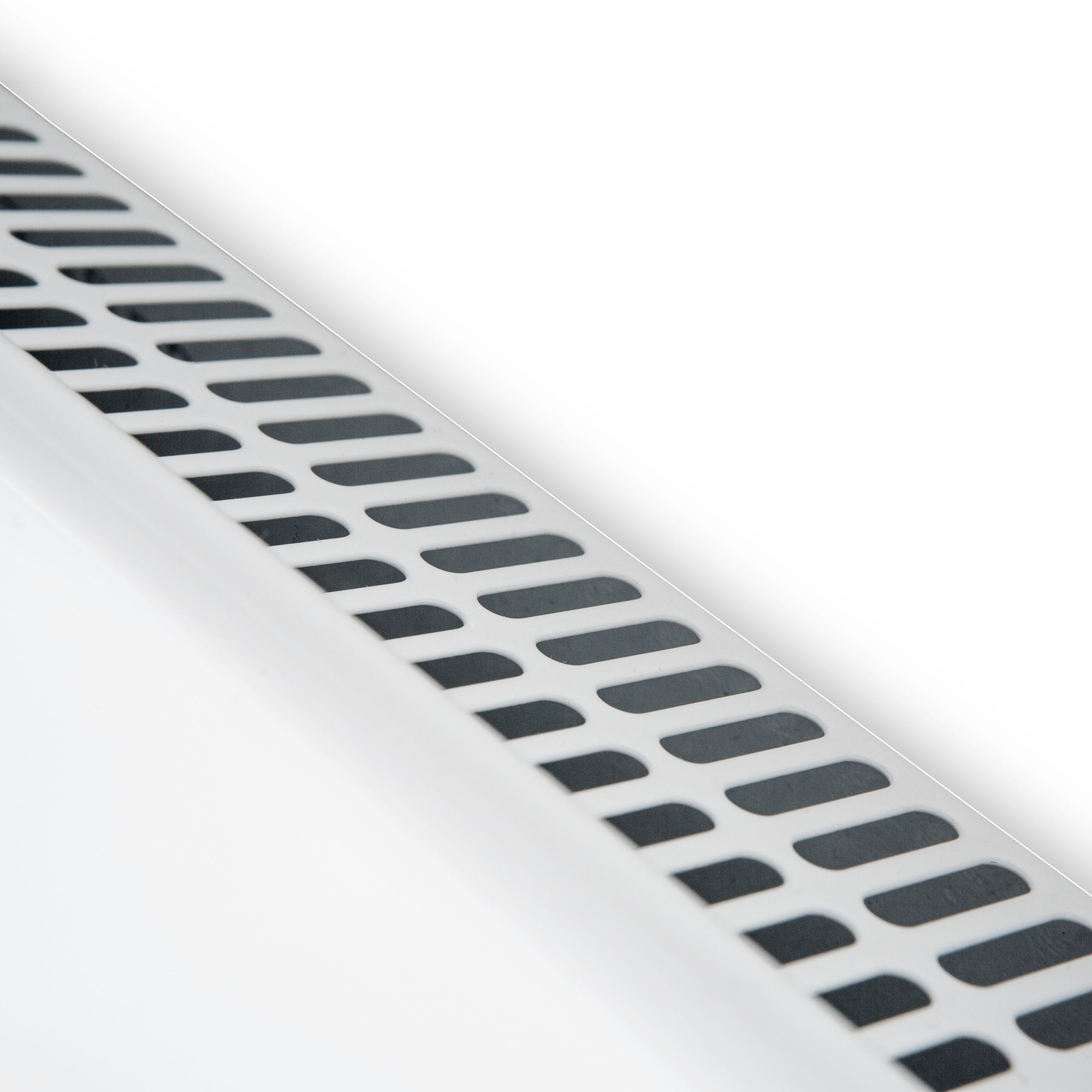 Element Adax Neo L KWT WiFi Vit