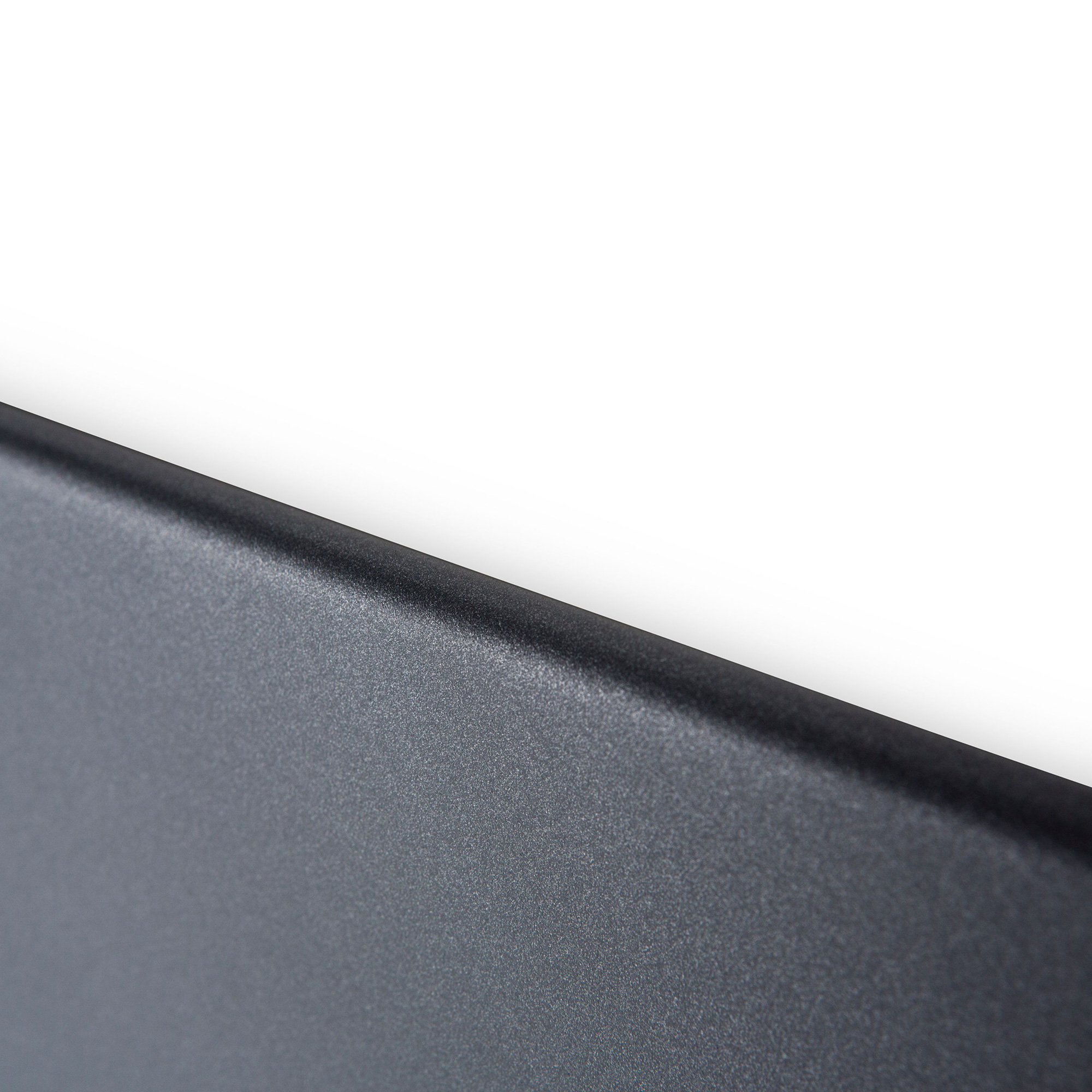 Element Adax Neo L WT WiFi Grå