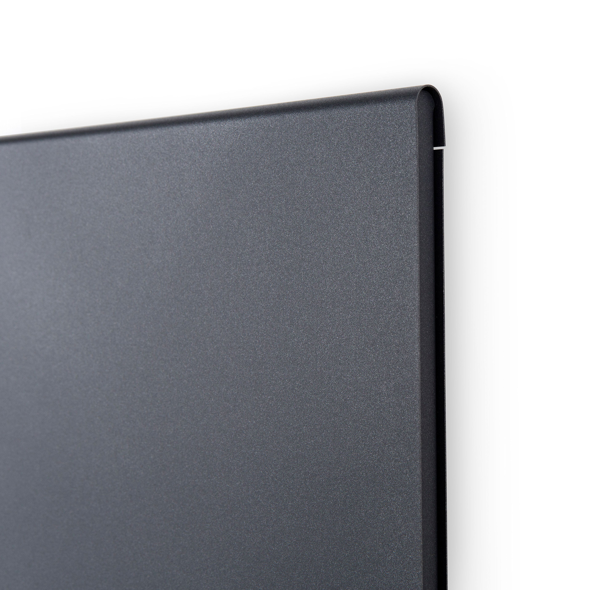 Element Adax Neo L WT WiFi Grå