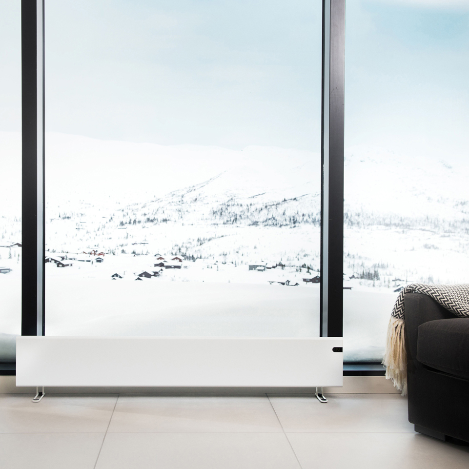 Element Adax Neo NL KDT/DT Vit