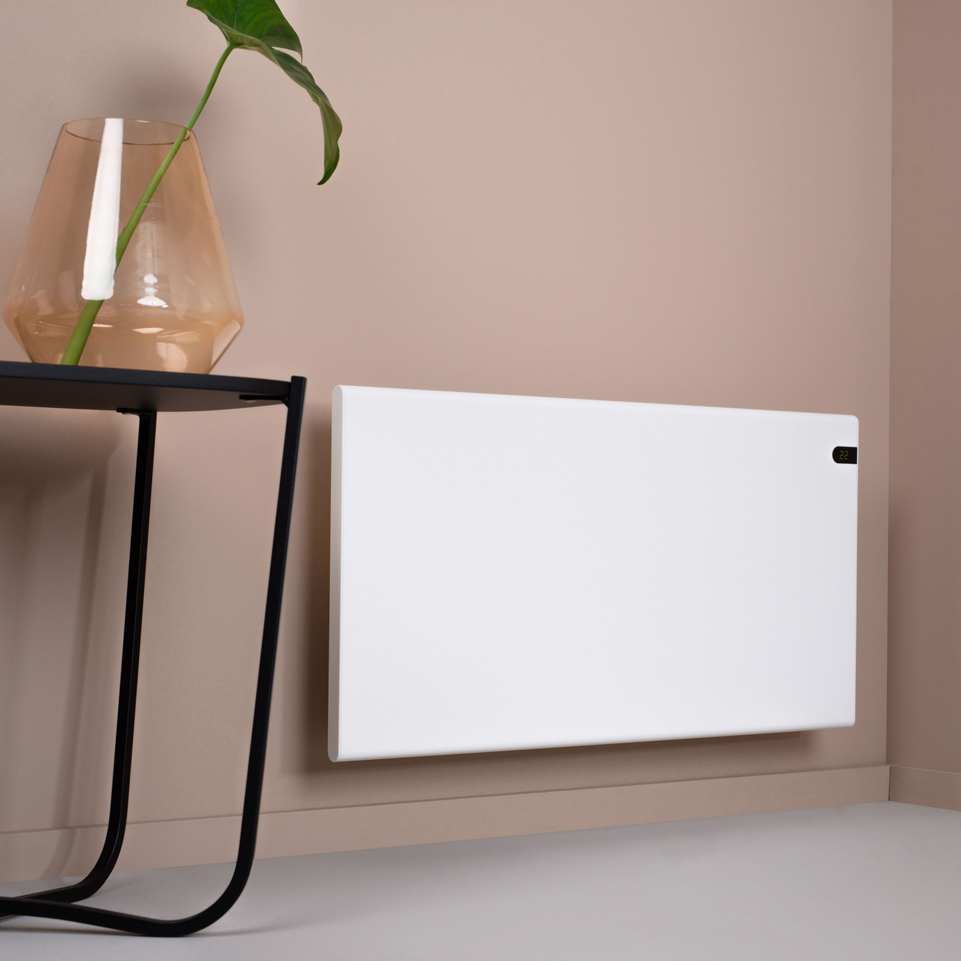 Element Adax Neo NP KDT/DT Vit