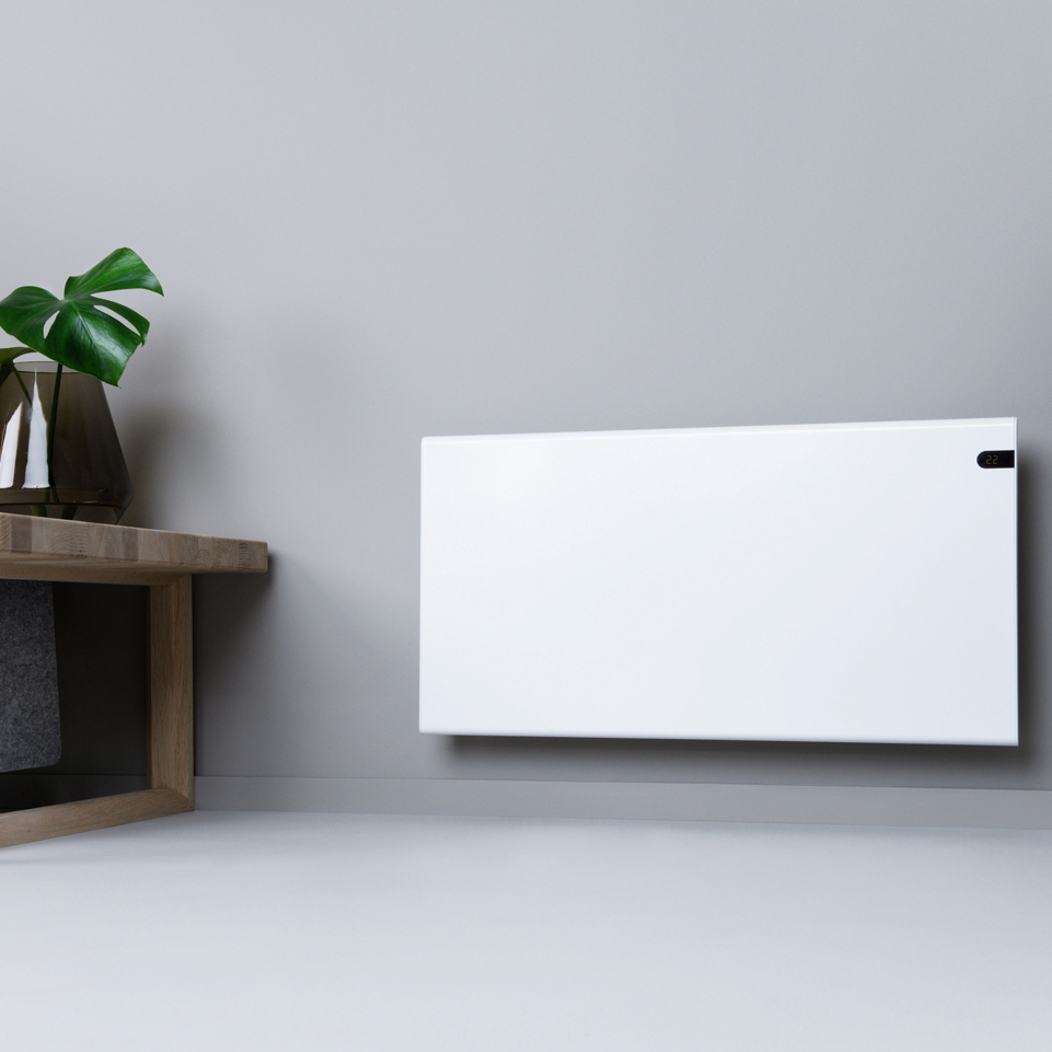 Element Adax Neo NP KDT/DT Vit