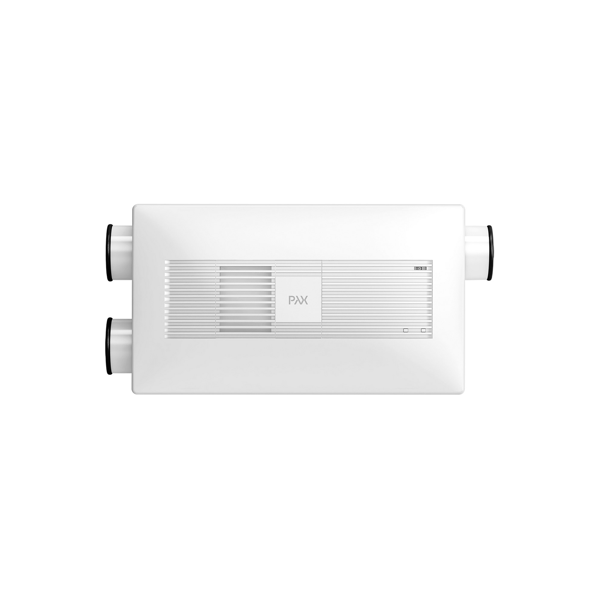 Fläkt Pax Eos 100H med Värmeåtervinning