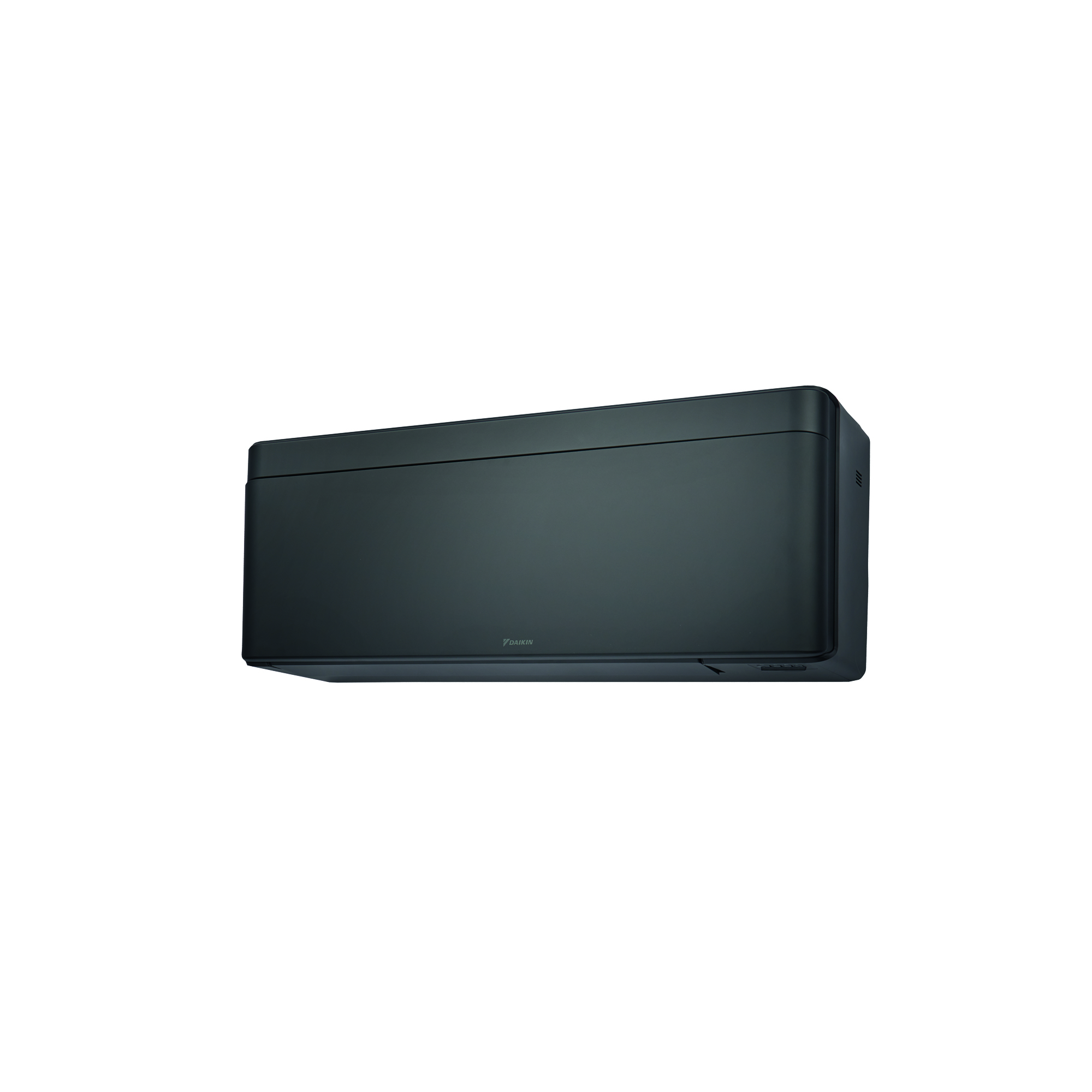 Daikin Stylish XTH 30 Luftvärmepump