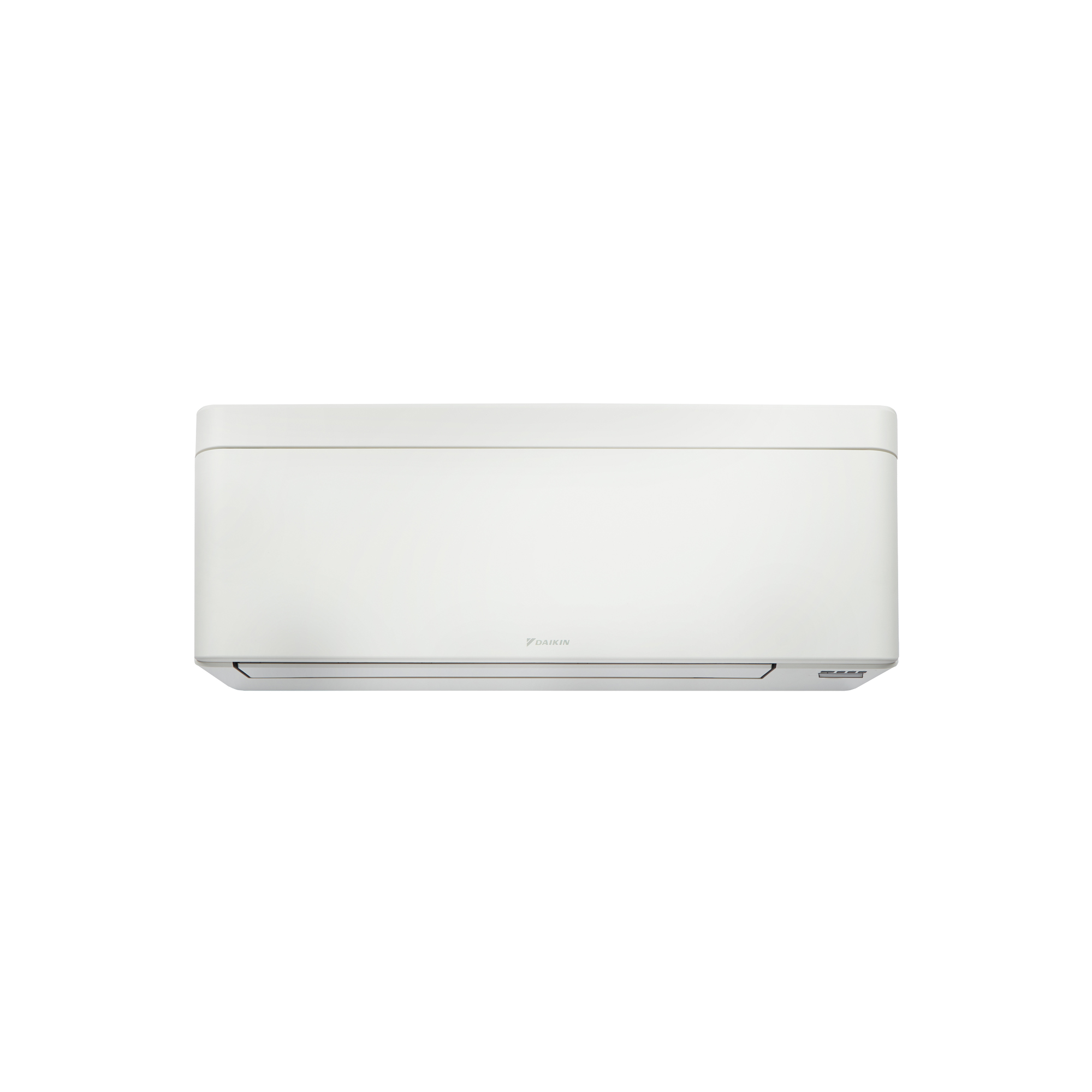 Daikin Stylish XTH 30 Luftvärmepump