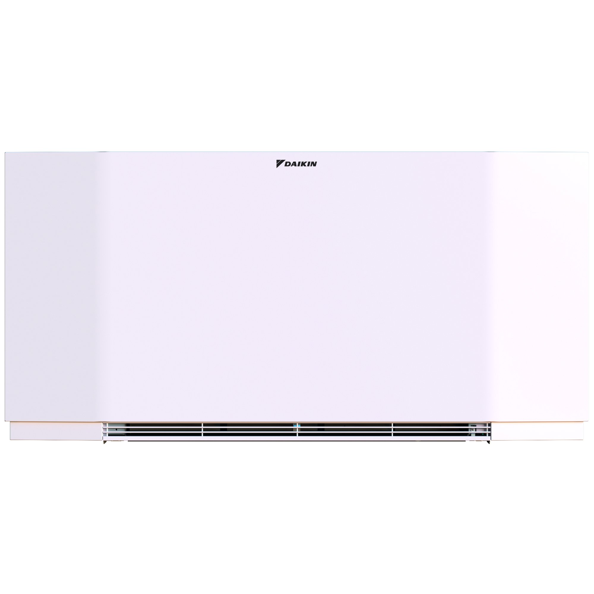 Värmepumpskonvektor Daikin Altherma HPC - FWXV 800