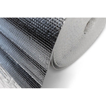 Trygghetsvakten Isoreflekt