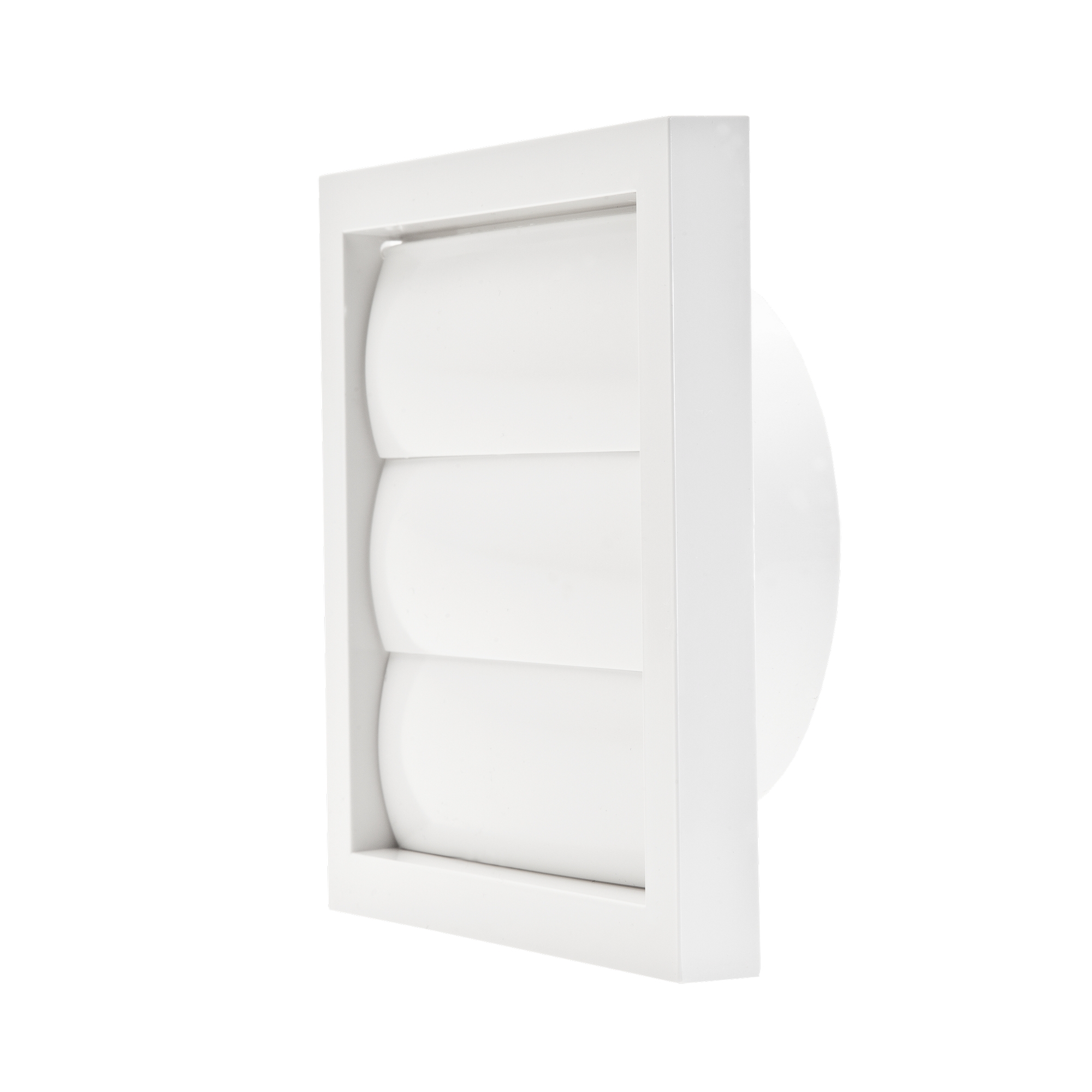 Jalusispjäll Pax 100