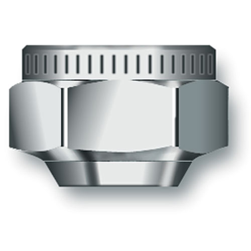 Purmo Element Plan Ventil Compact