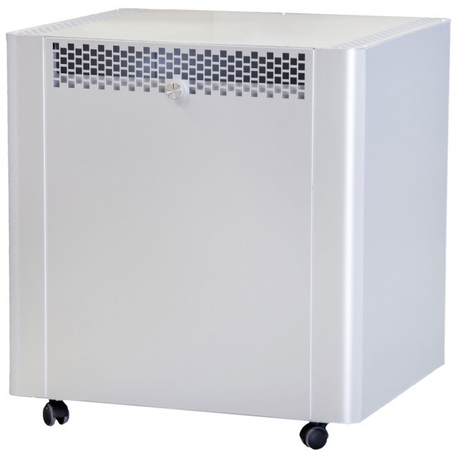 Acetec APU 1700 Luftrenare