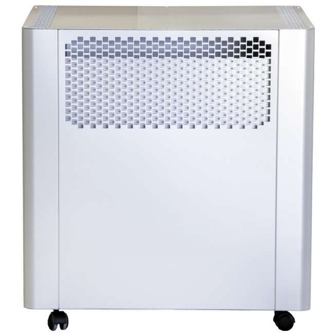 Acetec APU 1700 Luftrenare