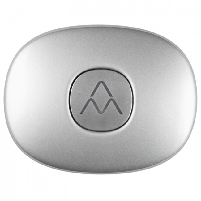 Charge Amps Halo 11kW Laddbox