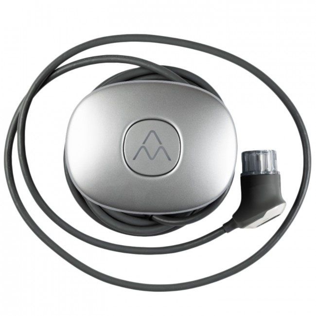 Charge Amps Halo 11kW Laddbox