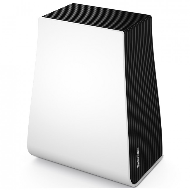 Stadler Form George Luftrenare