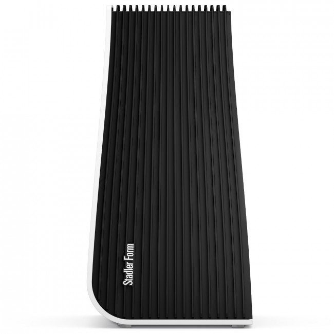 Stadler Form George Luftrenare