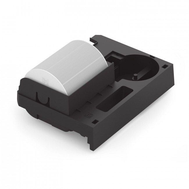 Stadler Form George Luftrenare