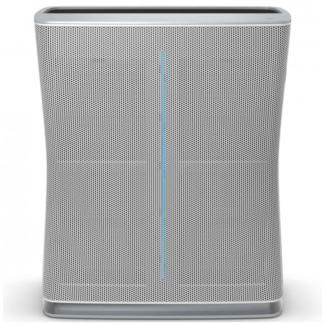 Stadler Form Roger Vit Luftrenare