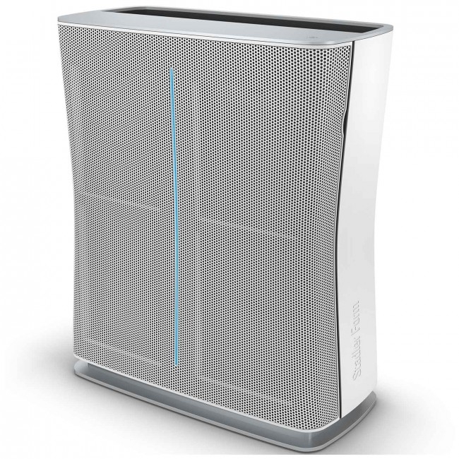 Stadler Form Roger Vit Luftrenare