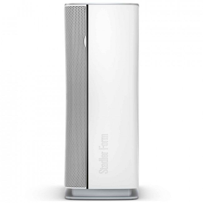 Stadler Form Roger Vit Luftrenare