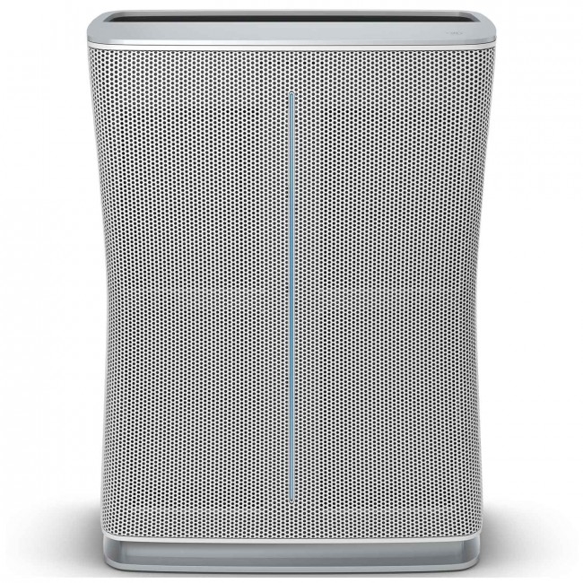 Stadler Form Roger Little Vit Luftrenare