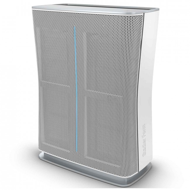 Stadler Form Roger Little Vit Luftrenare