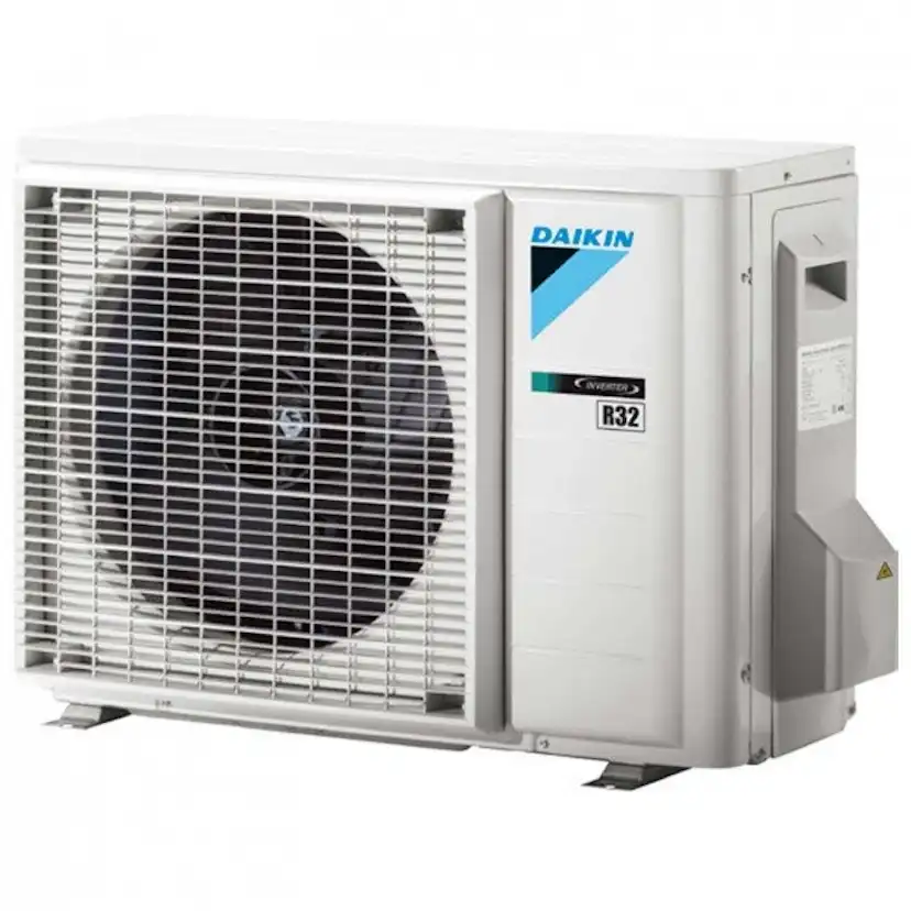 Daikin Stylish R35 Luftv rmepump Lld sr 35 p daikin-stylish-r35-luftv-rmepump-lld-sr-35-p