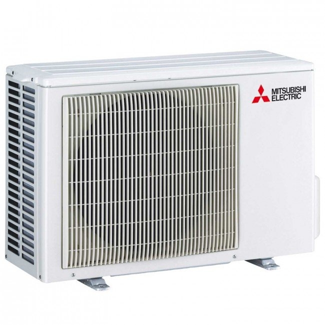 Mitsubishi electric ln25