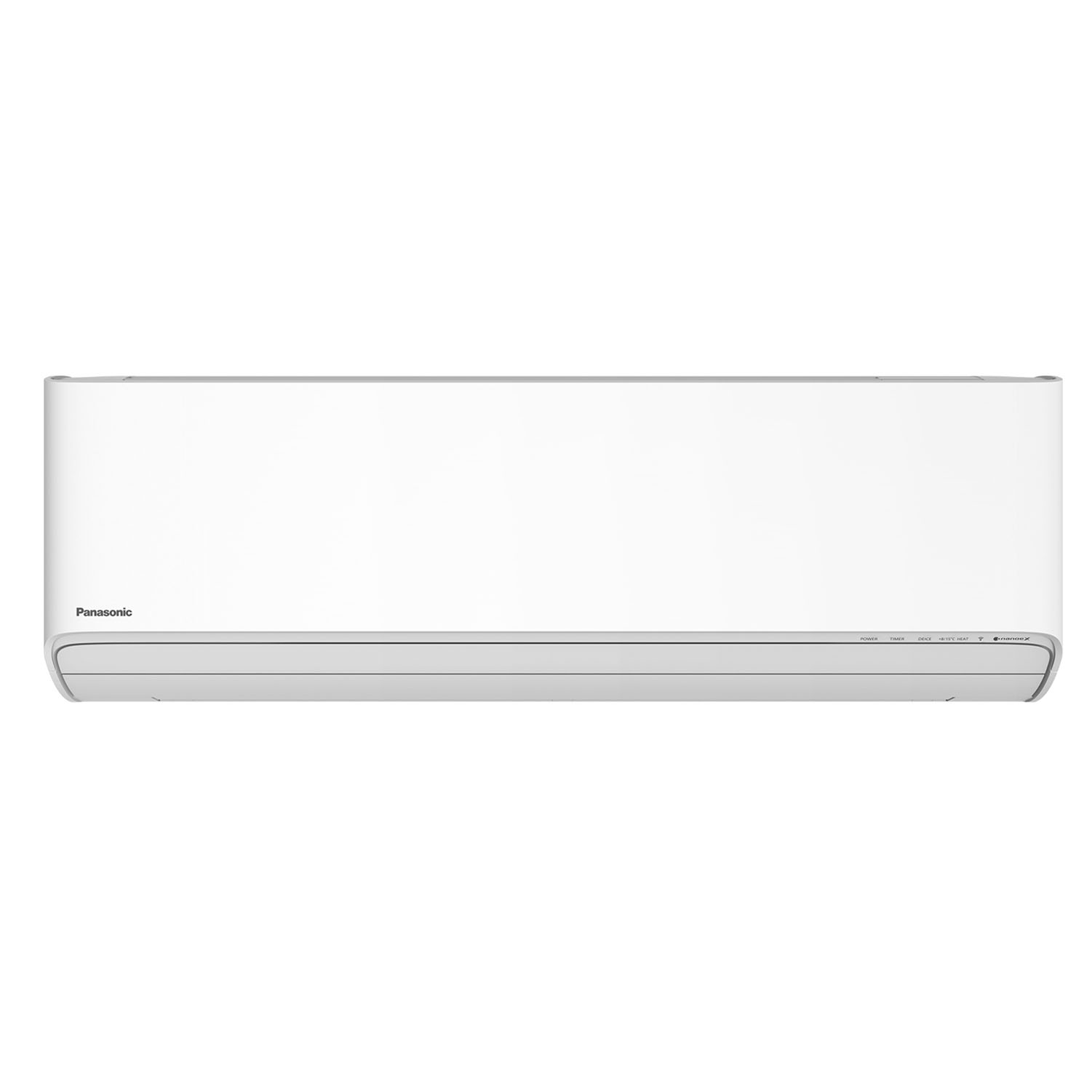 Luftvärmepump Panasonic HZ35XKE
